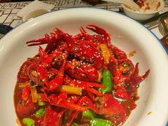-湘语·湖南家常菜(新洲店)