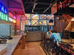 -怪噜范·老贵阳街头名小吃(汇金星力城店)