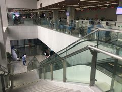 -深圳市人才园(深南大道店)