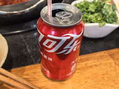 -周记全牛油火锅