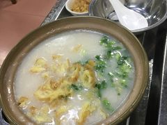 -广顺粥店(金鱼巷商住楼店)