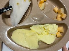 -眉州东坡(上海中心店)