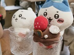 -NG PASTA吴居·中华意面·鲜牛排(南头古城店)