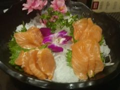 -蟹之国·精品蟹料理(极地店)