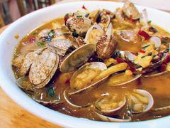 -大叔家福鼎小吃(十全街店)