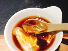-晓宇重庆火锅(龙首店)