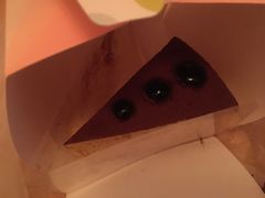 -心乐生活新鲜屋(星海广场店)