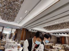 -荣粤酒家·融合粤菜