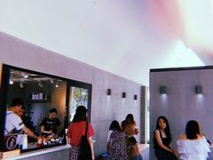 -COFFEE CALL(云锦路店)