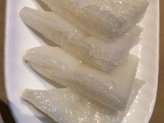 -避风塘(百联奥特莱斯广场店)
