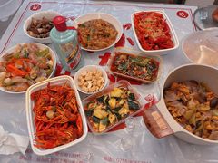 -大班家政月嫂育儿嫂(深圳NO.1店)