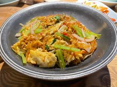 -蜜桃餐厅·伴山(湖滨商业街店)