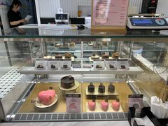 -GODIVA(王府井apm店)