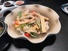-凤凰湘语(浦东旗舰店)