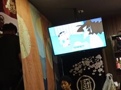 -左舞和风屋便当(金地店)