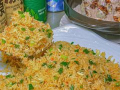 -巽寮印象美食部落餐厅·海鲜·地方特色菜(惠州体验店)