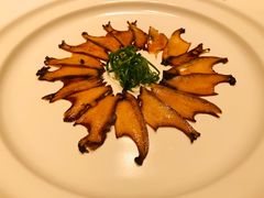-柿合缘新京菜(国金中心商场店)