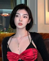 -New Fashion·新时尚形象设计