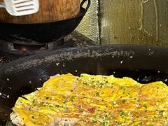 -三鲜豆皮(钢花新村119街坊店)