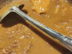 -金掌勺东北菜(格兰晴天店)