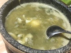 -隐家本格烧肉(万达广场店)