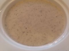 -成桂西餐厅·42年的味道(五大道疙瘩楼店)