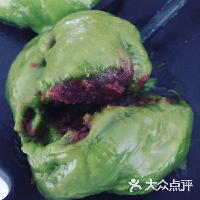 神奇小国栋           梅花smj           陈诗雨儿