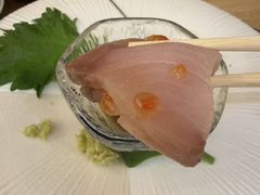 -鮨政· Omakase(福州万象城店)