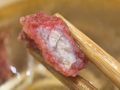 -明月虾面(厦禾路店)