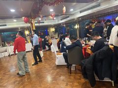 -新龙船黄浦江餐饮游船官方自营店