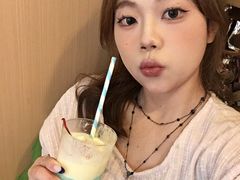-LIZICAFE小李啡包