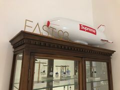 -Badmarket(庙前西街店)