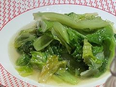 -圆苑(静安寺店)
