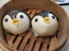 -金鼎轩(亚运村店)