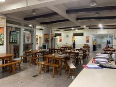 -陈有良尖椒鸡(渝中旗舰店)