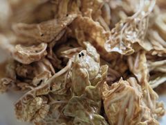 -天和晟新京菜.水煮鱼.湘土菜(国展店)