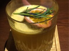 -萃坊 StillFun(玉林店)