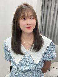 -MIX HAIR SALON