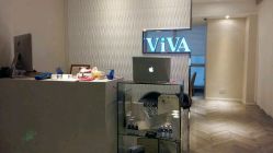 -松和日式美容整骨