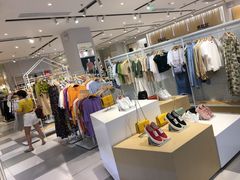 -万达广场(东莞厚街店)