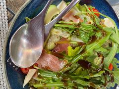 -Mezomd曼索蒂西班牙餐厅(广粤店)