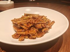 -苏帮袁Sue Cuisine(将台店)