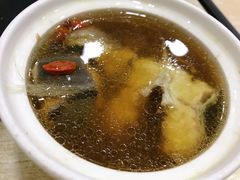 -广达眼镜炖罐(广达店)