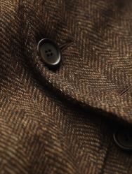 -优刻西服西装定制(金轮国际广场店)