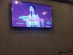 -567·密室逃脱(大良店)