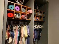 -FineYoga梵音瑜伽·普拉提