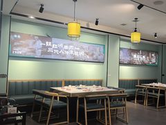 -葛记红焖羊肉(人民路店)