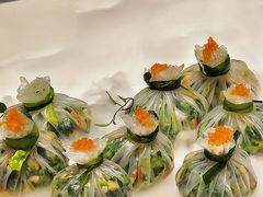-上座云间·青年赣菜(绿茵店)