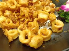 -琼菜王(南海店)