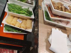 -野妹火锅(南园店)